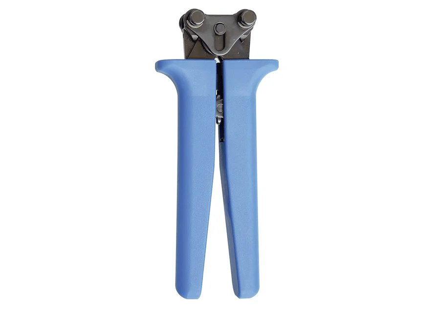 GEDORE KL-0080-1011 Crimping tool handle