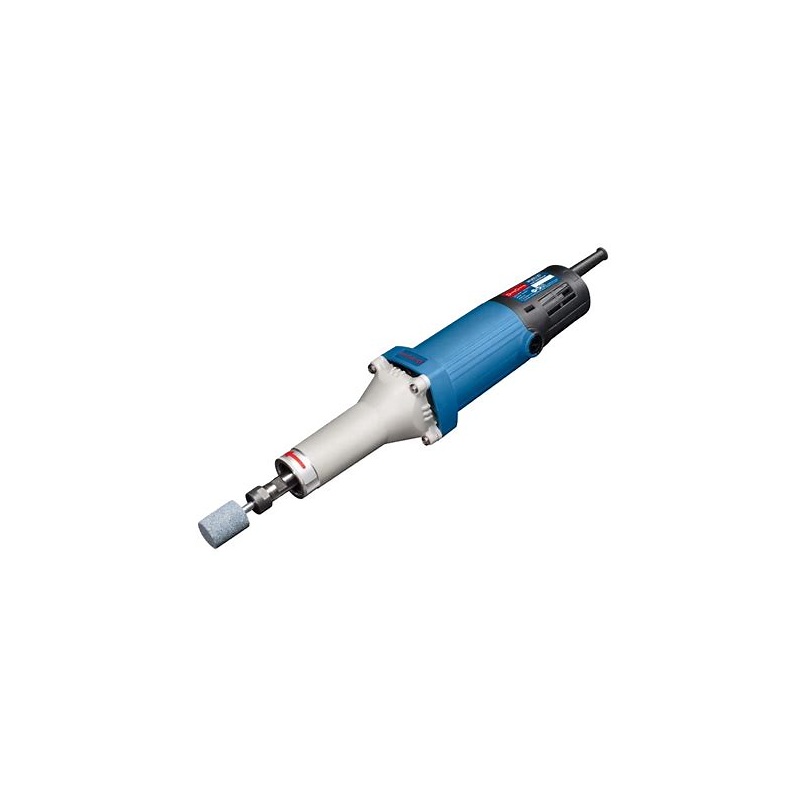 Dongcheng 6254 Die Grinder DSJ02-25