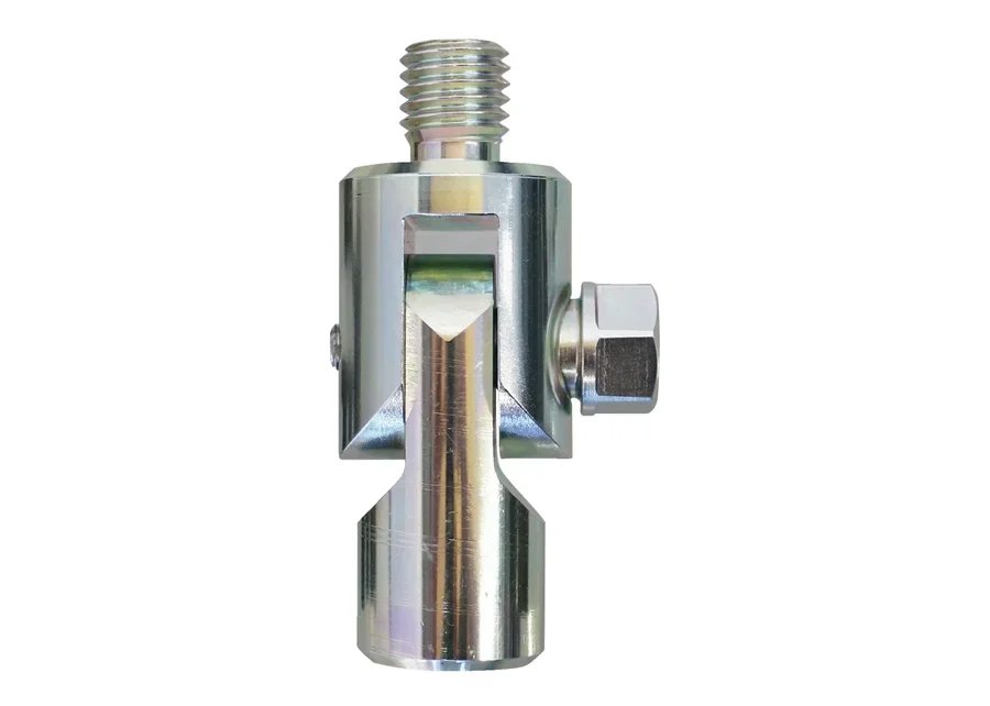 GEDORE KL-0186-950 Pull joint