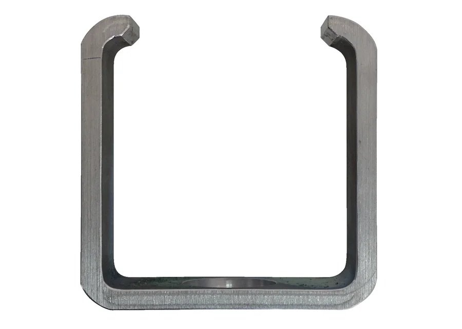 GEDORE KL-0356-1415 Counter-holder