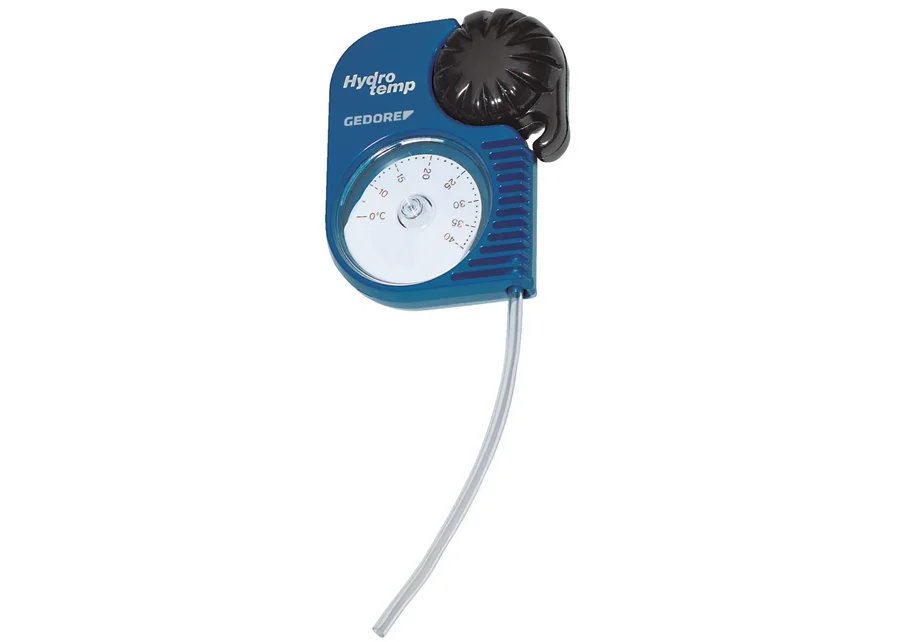 GEDORE 614 Antifreeze Tester