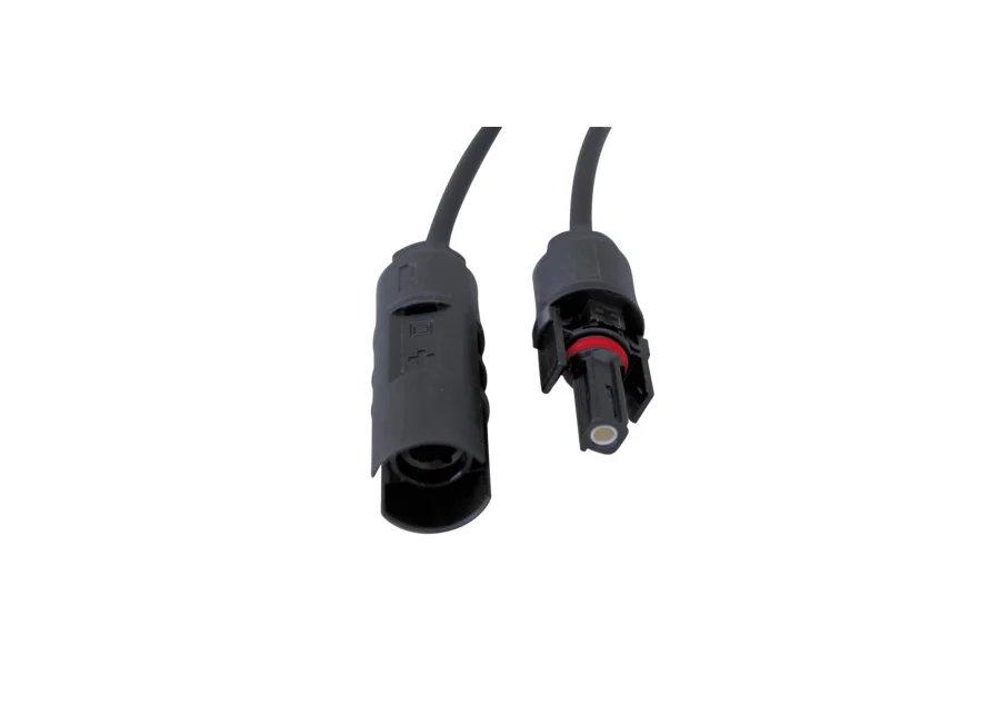 GEDORE 8140-23 Module insert for Solarlok®