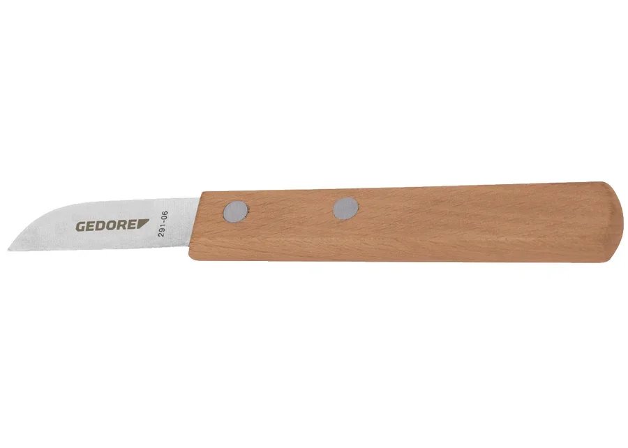 GEDORE 0291 Universal knife