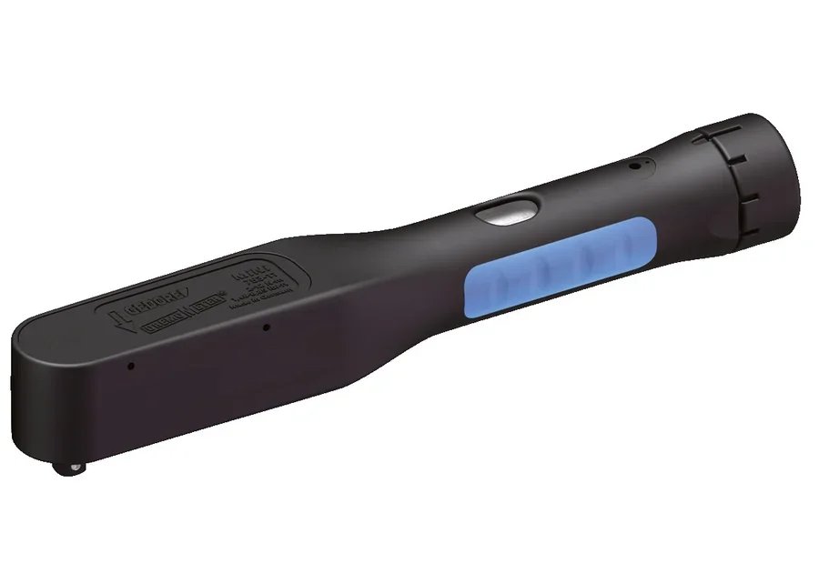 GEDORE 753 Torque wrench DREMOMETER MINI
