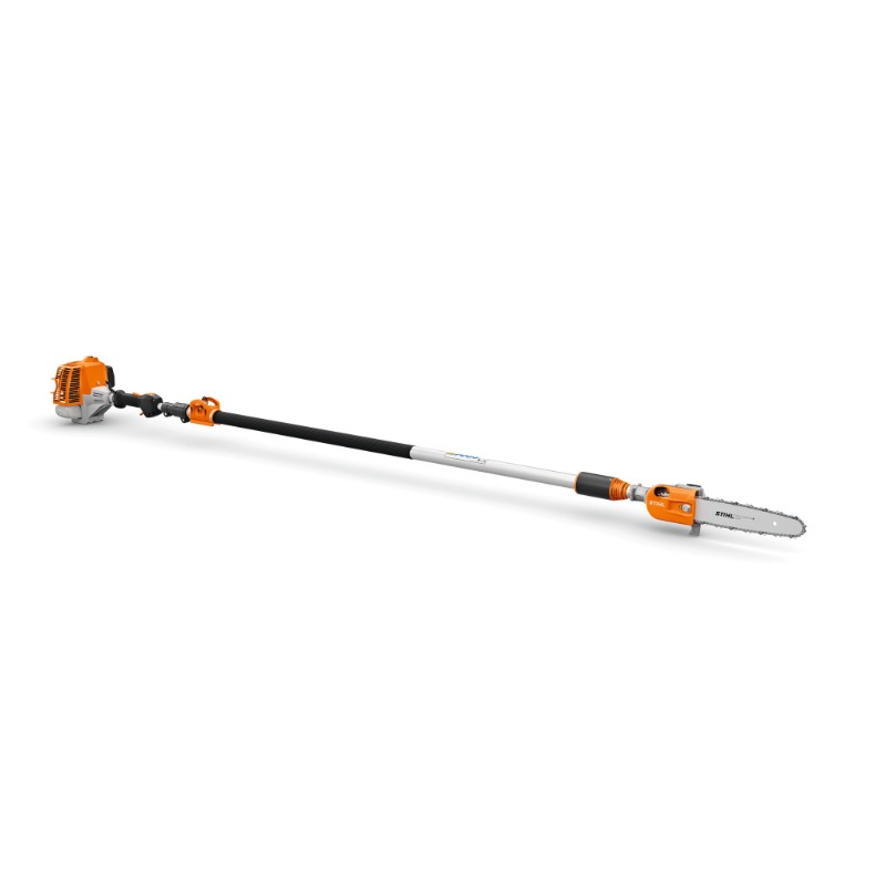 STIHL HT 75 Pole Pruner 12-inch | 41382000054 - photo 3