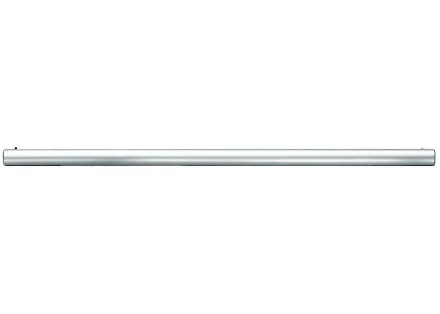 GEDORE 2193 Z/17 Slip-on tube
