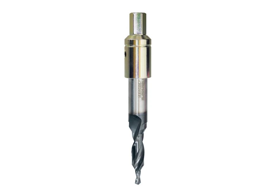 GEDORE KL-0283-7021 Tapping drill