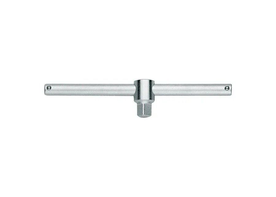 GEDORE 3087 Sliding T bar 3/8"
