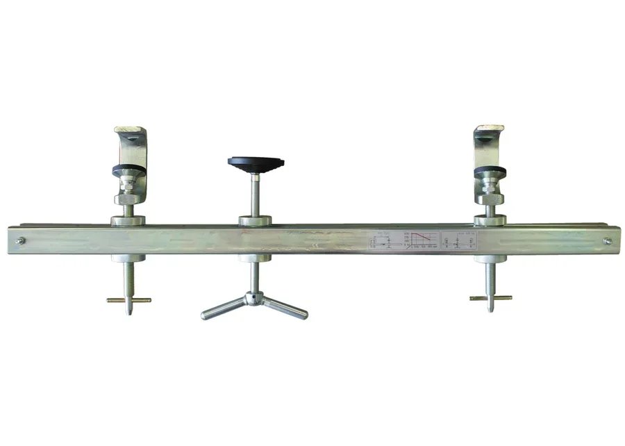 GEDORE KL-0146-20 Supporting device engine