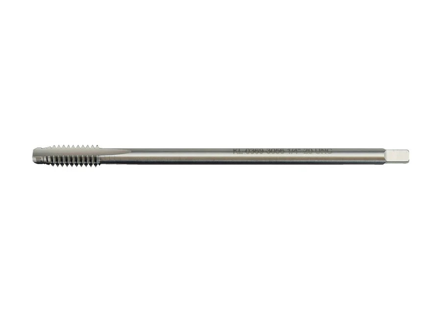 GEDORE KL-0369-3056 Tapping tool