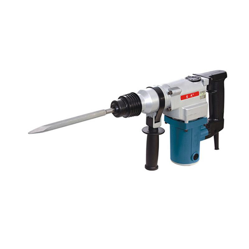 Dongcheng Electric Rotary Hammer DZC03-26B 750W