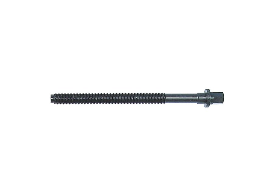 GEDORE KL-0040-3008 Spindle, mechanical