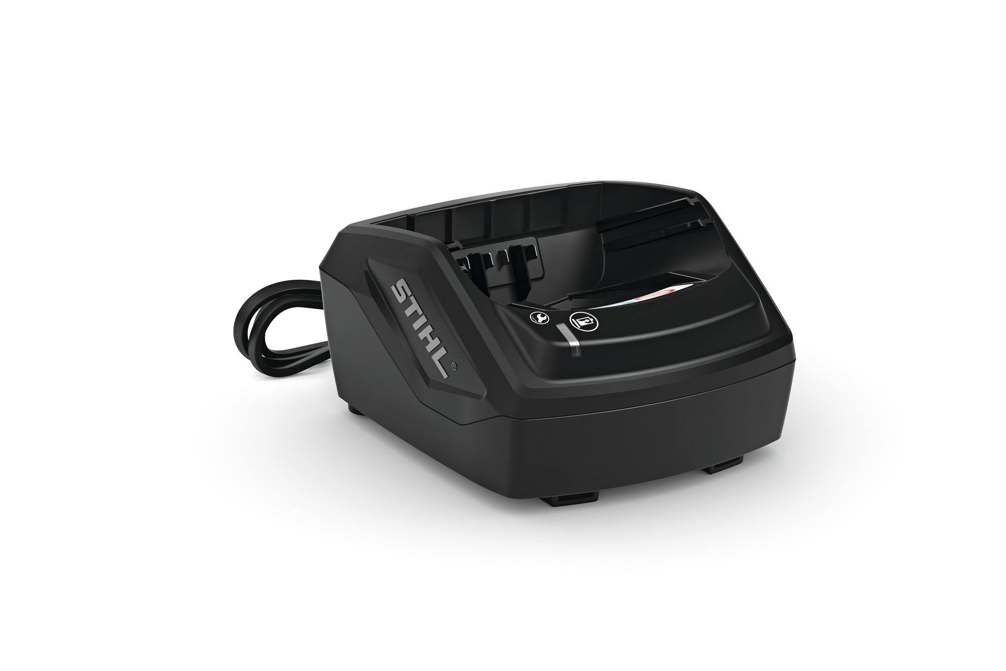 STIHL AL 101 Charger