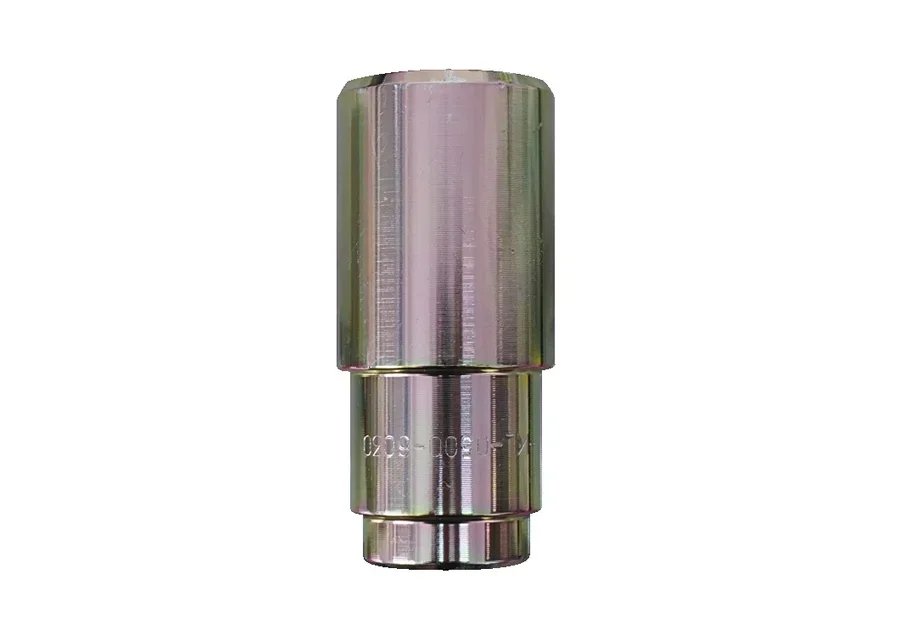 GEDORE KL-0500-6030 Support sleeve