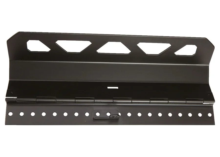 GEDORE 1110 WMS 23 Locking system for WorkMo B2 B3