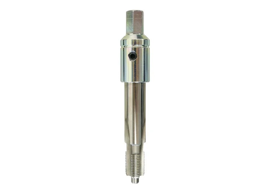GEDORE KL-0283-7032 Tapping tool