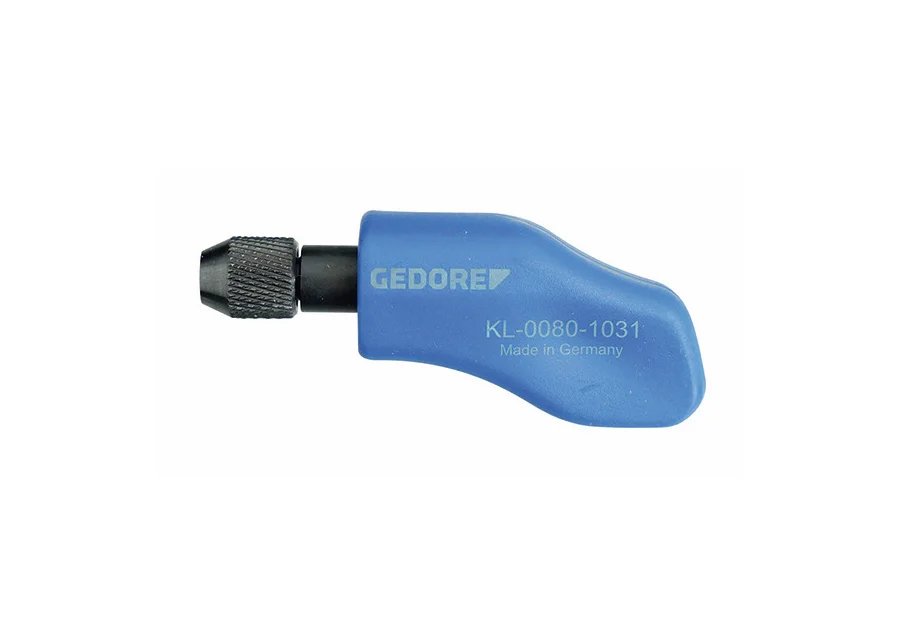 GEDORE KL-0080-1031 Ejector blade handle