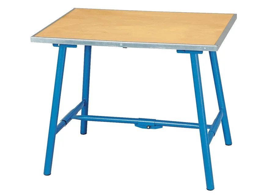 GEDORE B 1525 Folding workbench