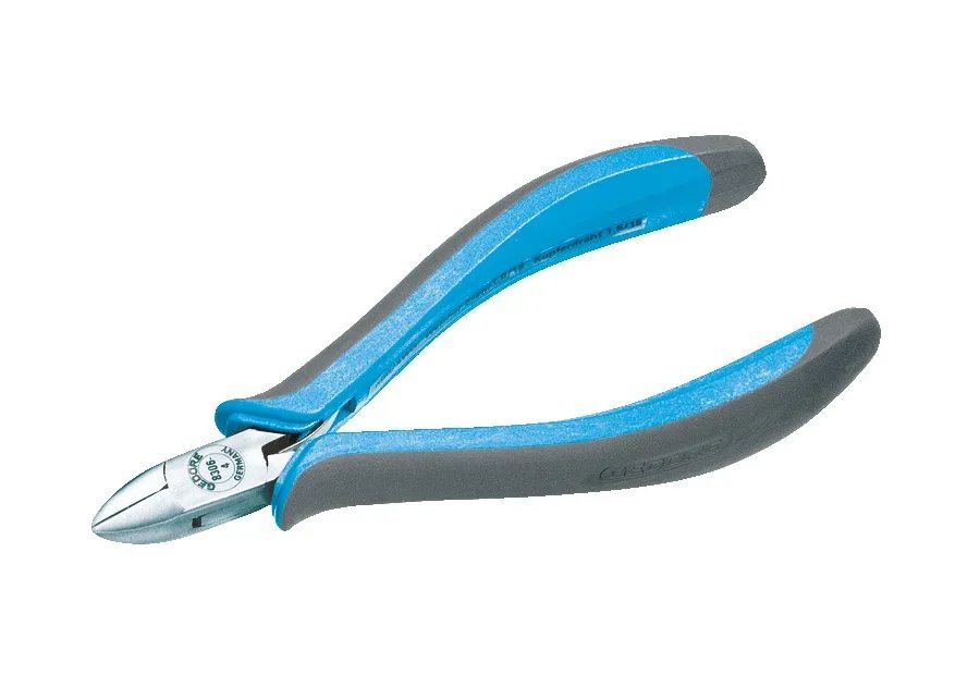 GEDORE 8306-4 Electronic side cutter