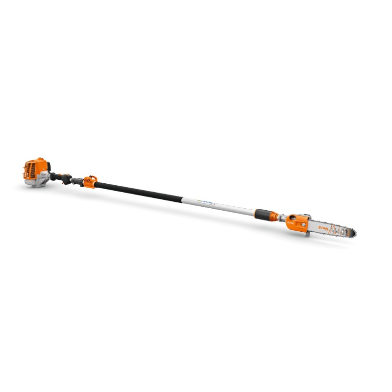 STIHL HT 75 Pole Pruner 12-inch | 41382000054 - photo 4