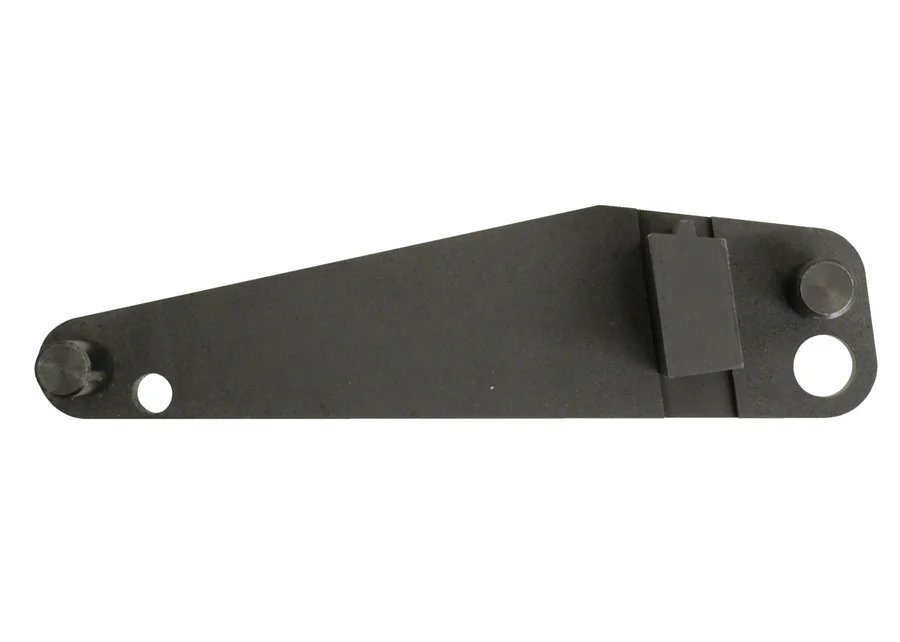 GEDORE KL-0380-x Locking tool, flywheel (Mercedes)