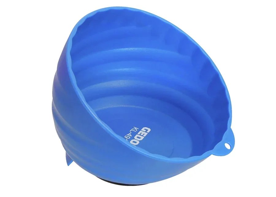 GEDORE KL-4911-103 Magnetic tray