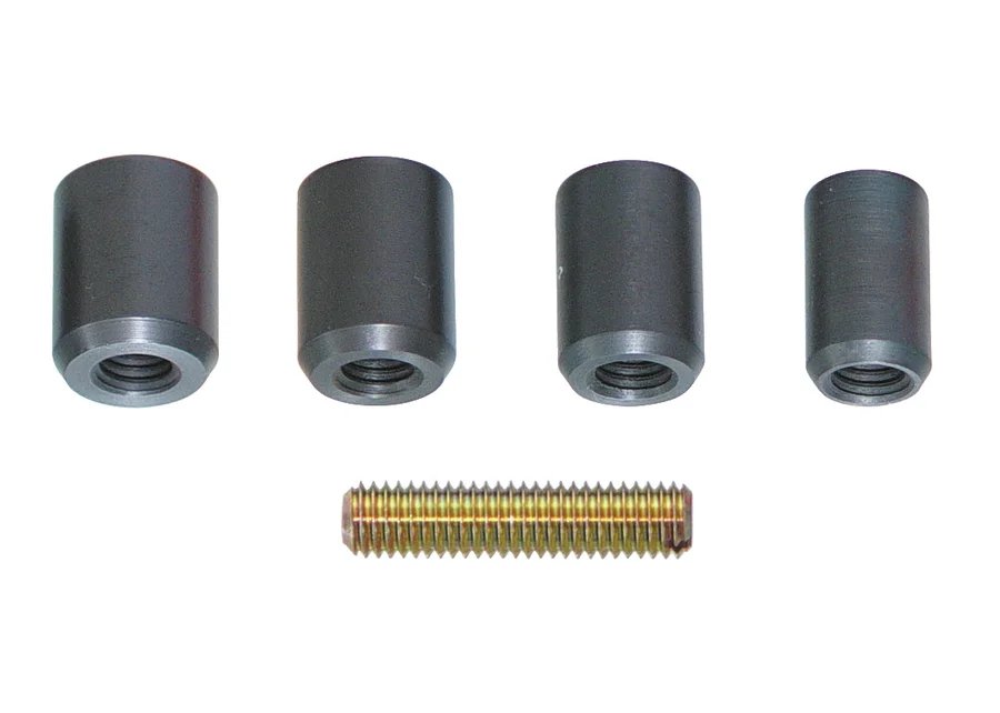 GEDORE KL-0069-5010 Centring sleeve set