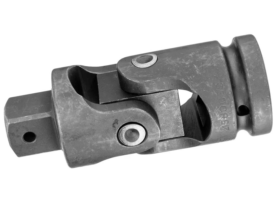GEDORE KB 2195 Cardan joint 1" for Impact sockets