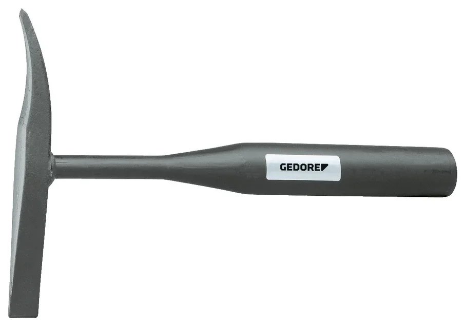 GEDORE 77 ST Scaling hammer