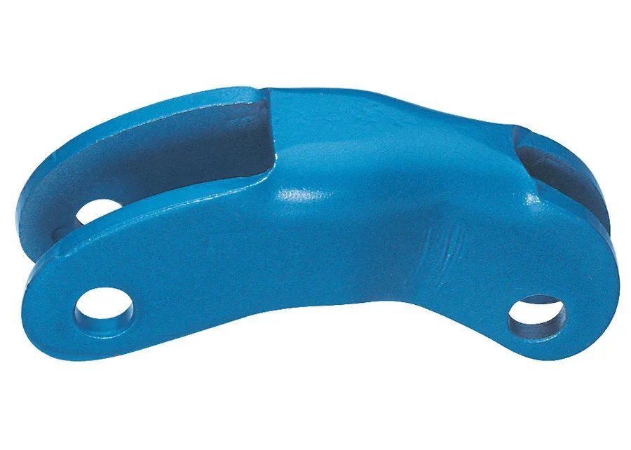 GEDORE E 210 Chain links