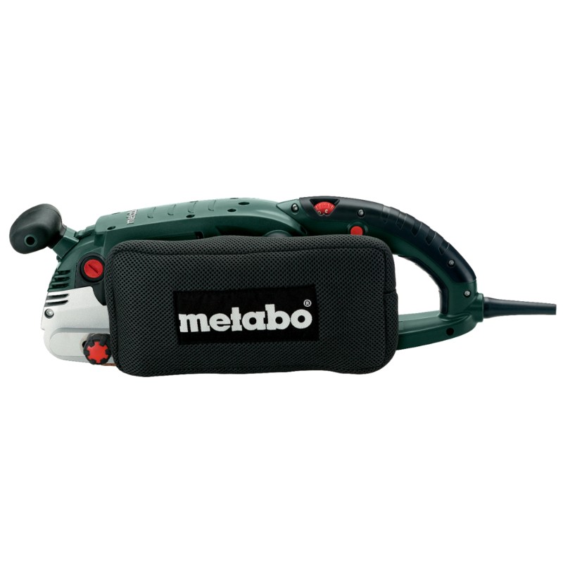 Metabo BAE 75 Belt Sander - photo 3