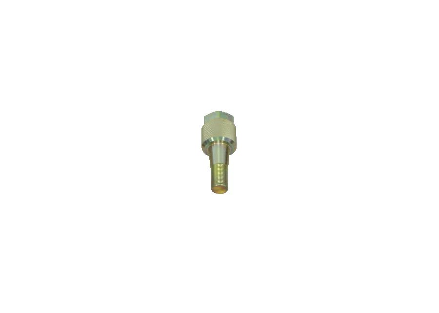 GEDORE KL-0041-5003 Screw with cone