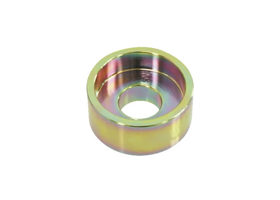 GEDORE KL-0040-1751 Spacer ring