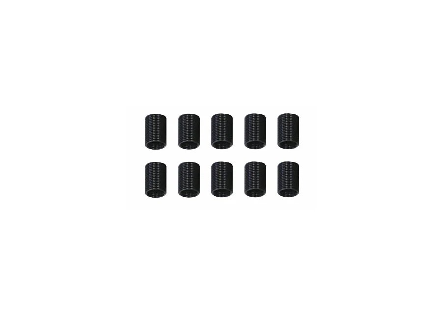 GEDORE KL-1383-2234 Thread insert set