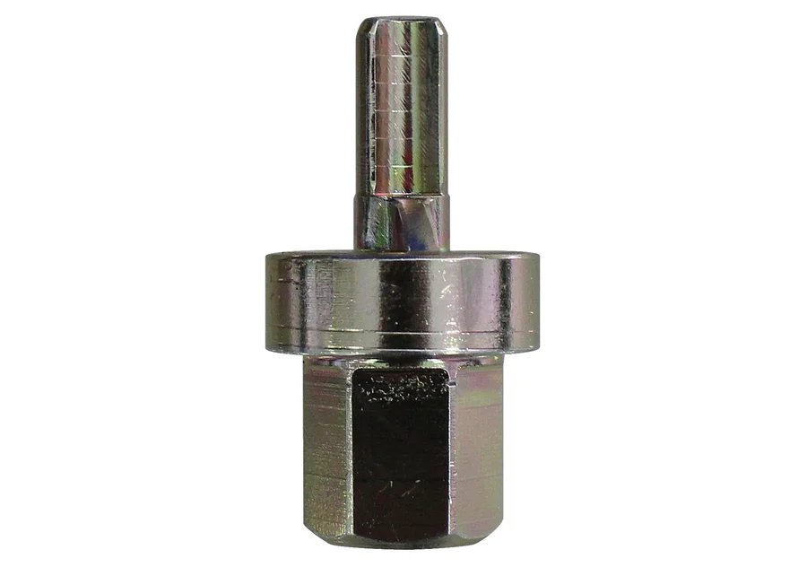 GEDORE KL-0288-30 Socket wrench for oil drain plug