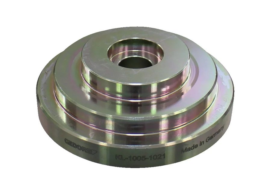 GEDORE KL-1005-1021 Thrust piece
