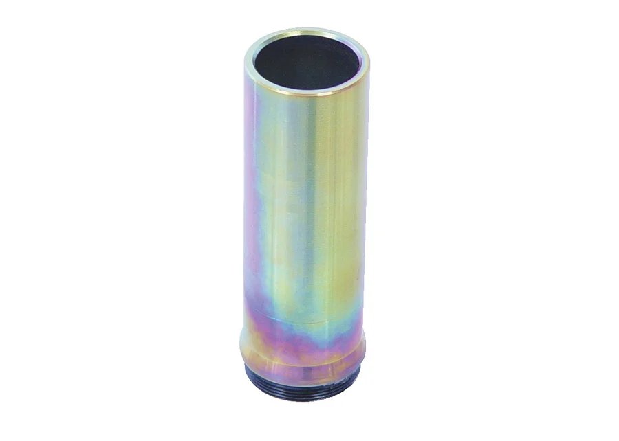 GEDORE KL-1020-29x Guide tube