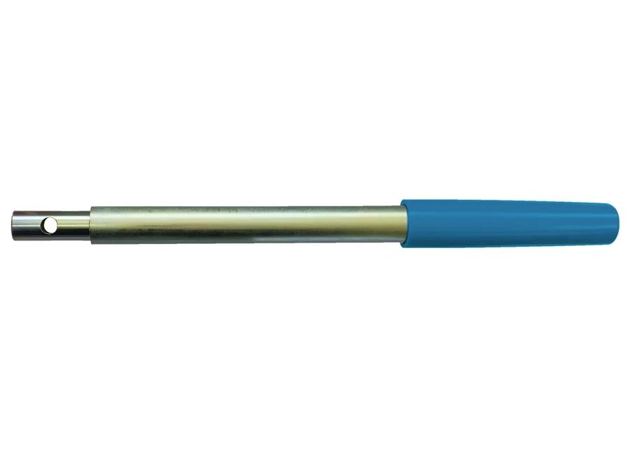 GEDORE KL-0184-0101 Extension with handle