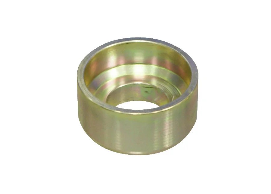 GEDORE KL-0043-1104 Thrust piece