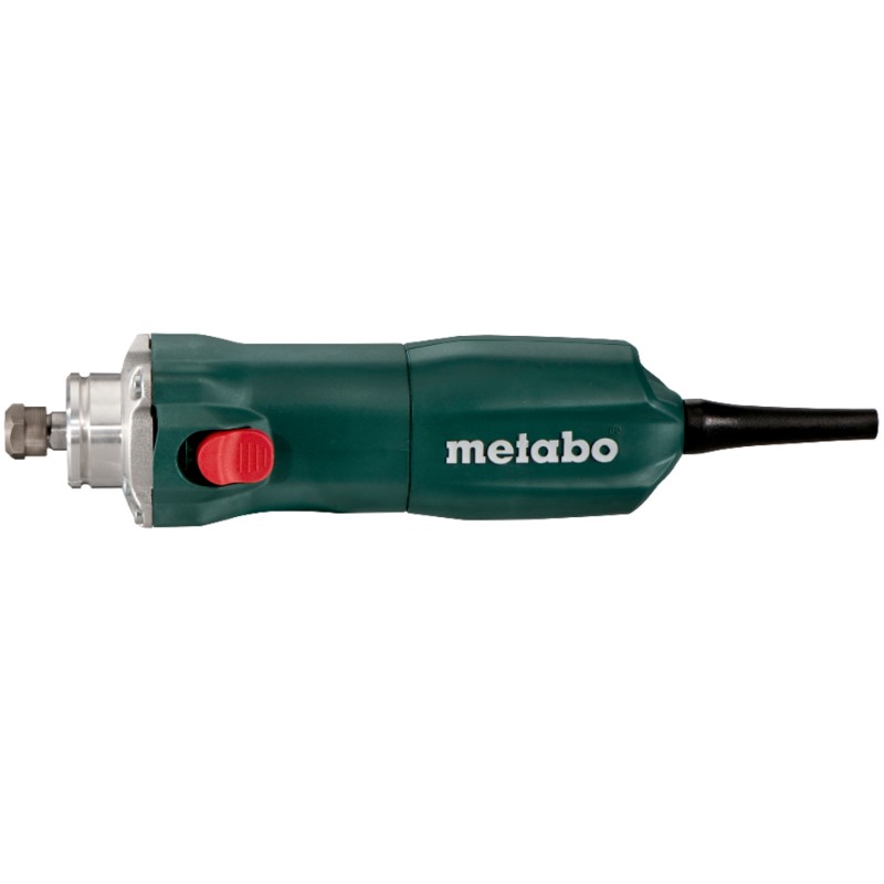 Metabo GE 710 Compact Die Grinder - photo 3