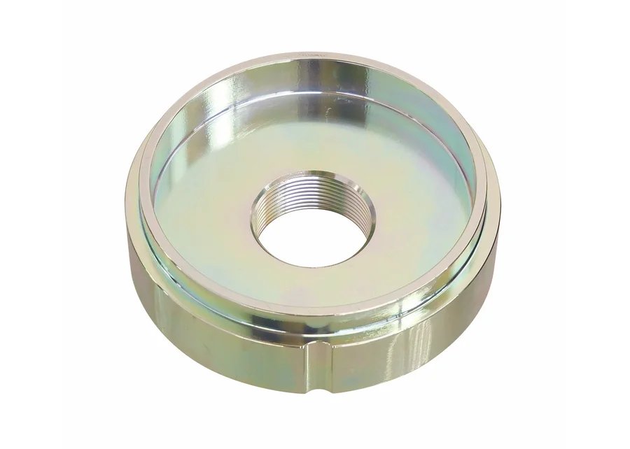 GEDORE KL-1011-1214 Cover