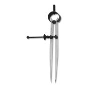 OZAR Divider 450 mm