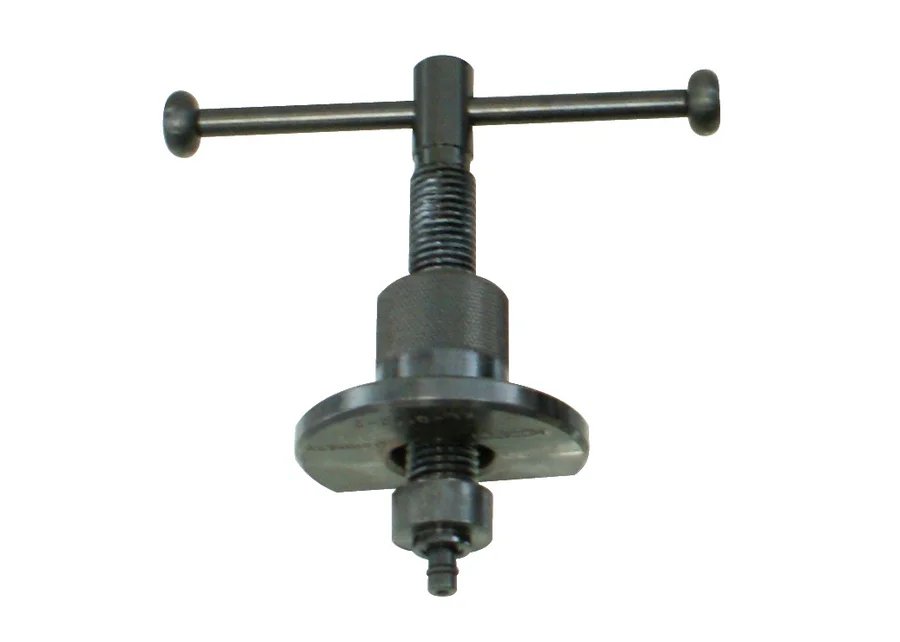 GEDORE KL-0112-2000 Pressure/rotation device (basic unit)