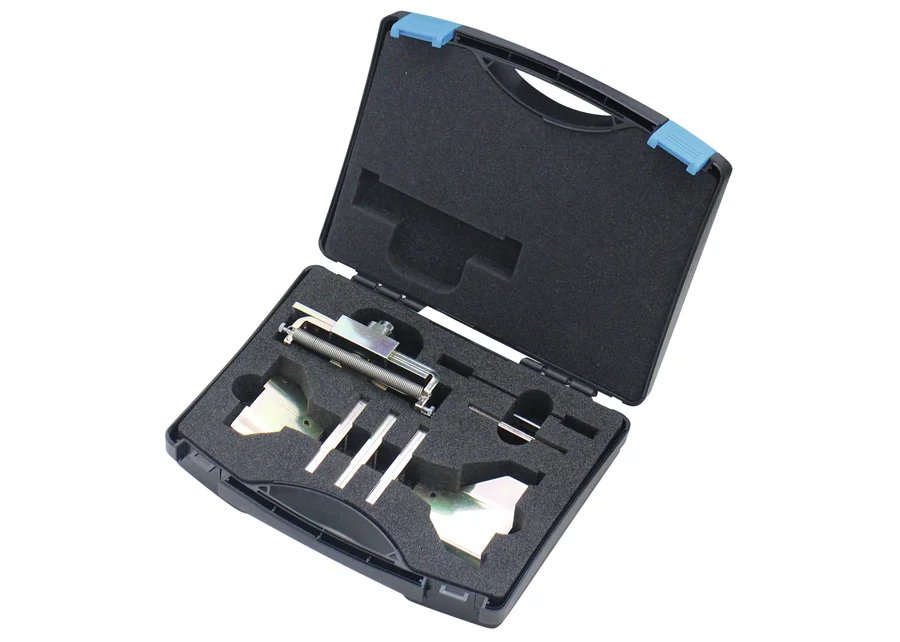 GEDORE KL-0120-81 Fuel tank sender spanner kit