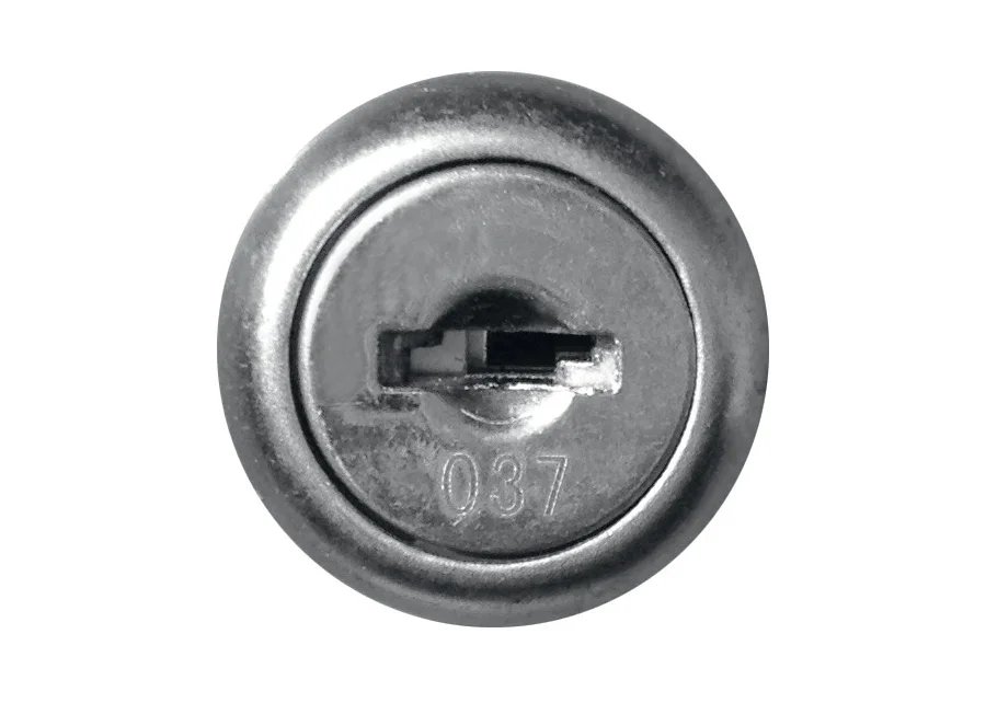 GEDORE R20902005 Spare lock with key for WINGMAN