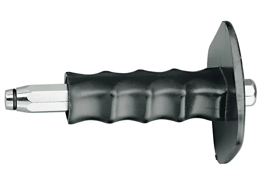 GEDORE 90 HS Rivet setter octagonal