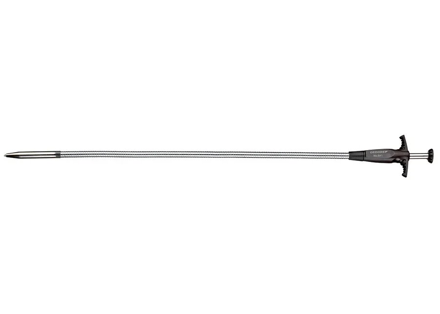 GEDORE 641 Claw gripper