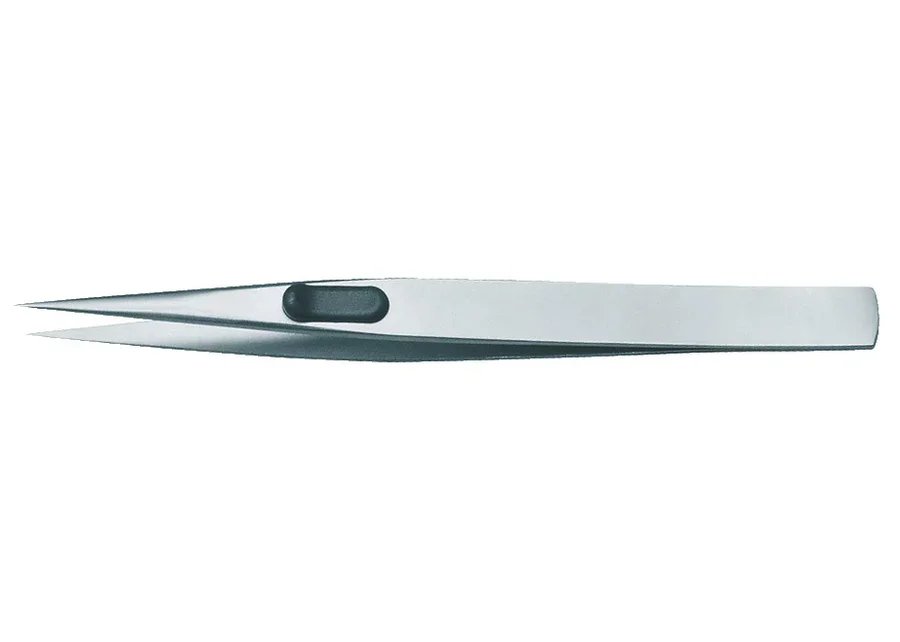 GEDORE 722-1 Precision tweezers