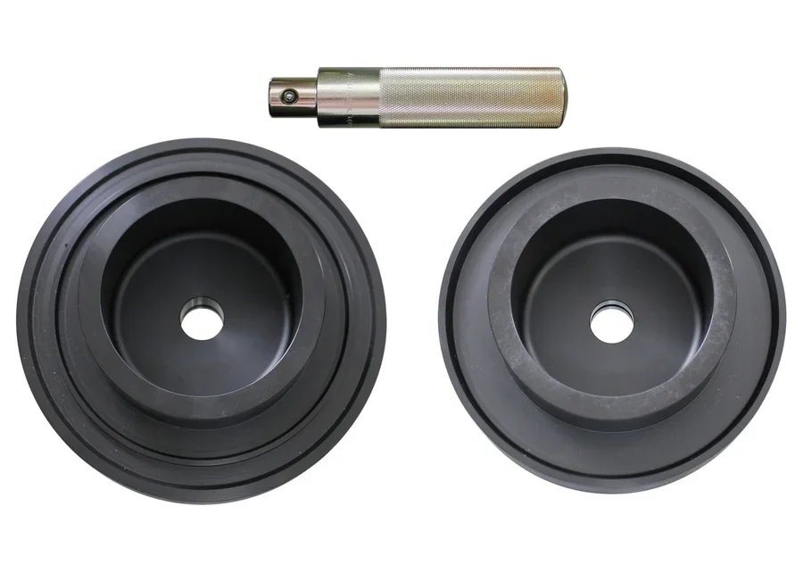 GEDORE KL-1025-1053 Handle