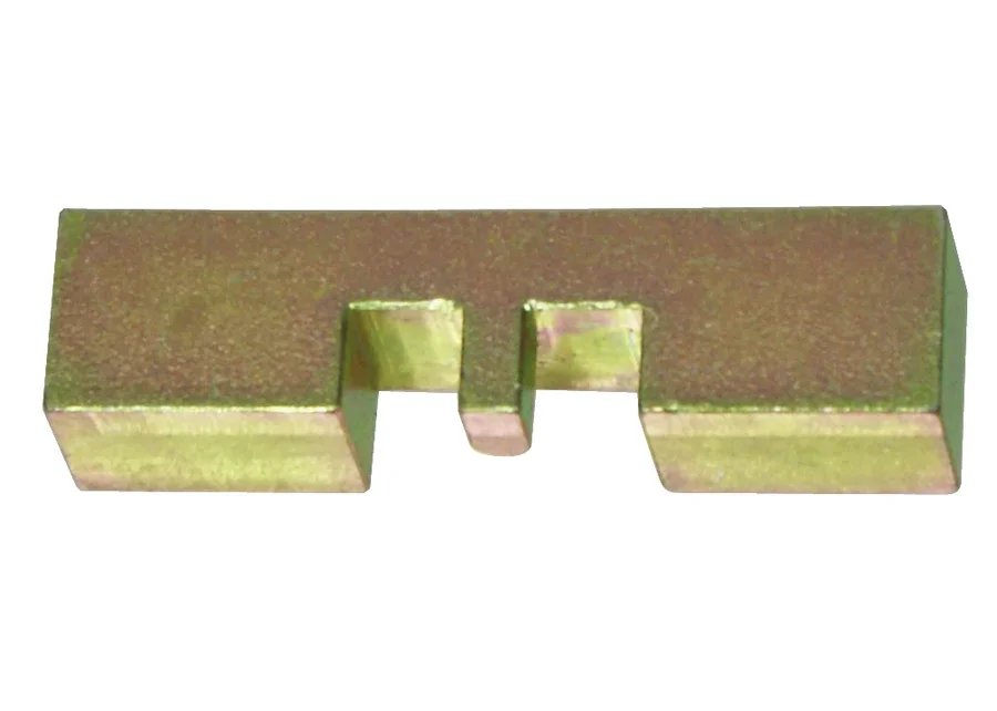 GEDORE KL-0280-625 Locking tool, balance shaft (VW-Audi 2.0 TDI)